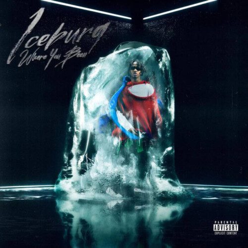 unnamed-1-16-500x500 Yung Mal Returns with Iceburg Where You Been?, Shares 