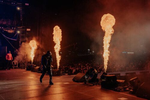 unnamed-1-6-500x334 Playboi Carti, Chief Keef, and More From Rolling Loud's Hollywood Park Debut