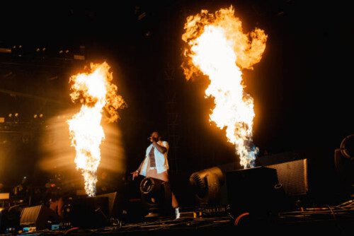 unnamed-1-7-500x334 Travis Scott, Lil Wayne, Nicki Minaj, Justin Bieber & More at Rolling Loud California 2023  