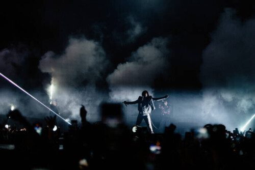 unnamed-13-500x334 Playboi Carti, Chief Keef, and More From Rolling Loud's Hollywood Park Debut