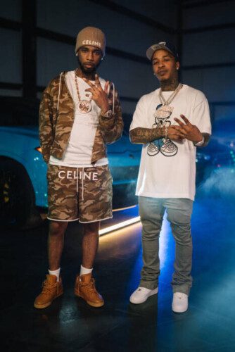 unnamed-17-334x500 ATM Mally gets stamp of approval from Key Glock and is set to release first EP  
