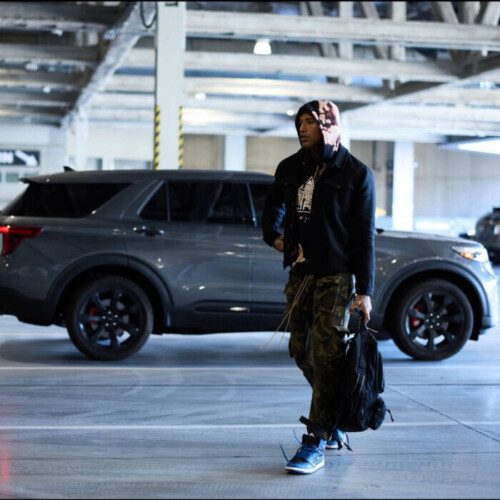 unnamed-2-10-500x500 Darren Waller Releases His Latest Project 