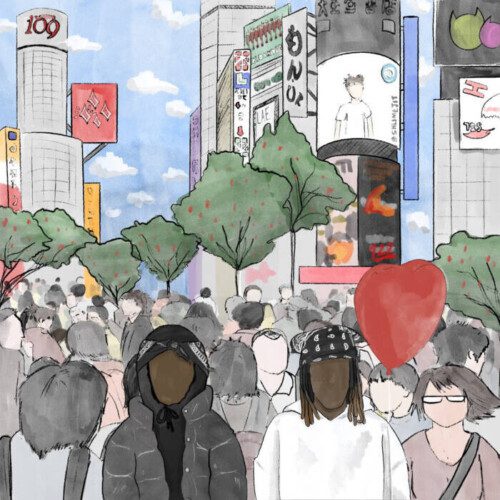 unnamed-2-6-500x500 Eem Triplin and $NOT Drop