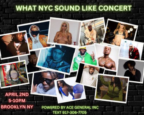 unnamed-6-10-500x400 WHAT DOES NYC MUSIC SOUND LIKE?  