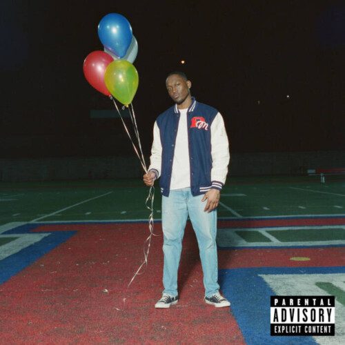 unnamed-6-2-500x500 CHUCKXL RELEASES DEBUT EP “NIGHTS LIKE THIS”