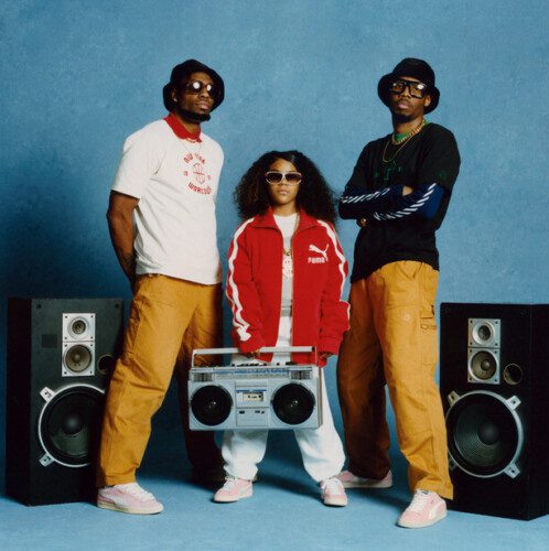 unnamed-6-4-498x500 PUMA and Rhuigi Pay Tribute to NYC and 50 Years of Hip Hop