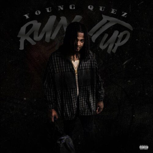 unnamed-64-500x500 Young Quez shares new video single 