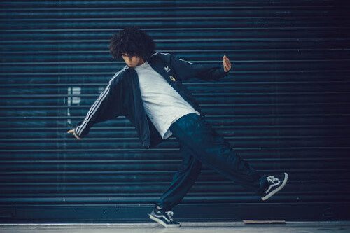unnamed-65-500x333 How Hip Hop Culture Has Influenced the Gambling Industry  