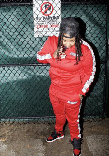 unnamed-67-351x500 INTRODUCING ACE GENERAL INC’S LATEST ADDITION TO THE TEAM “DJ QUA”