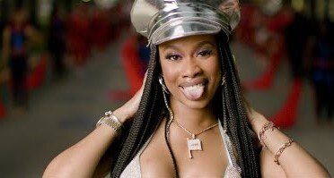 0-1-9 PAP CHANEL RELEASES MUSIC VIDEO FOR