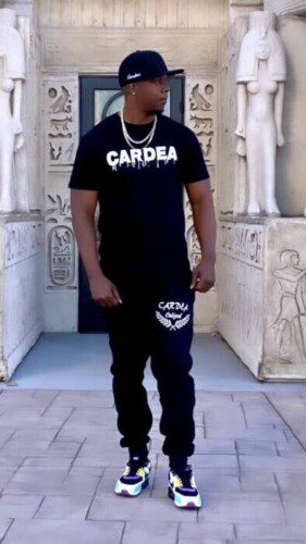 CA1DD410-9FC3-48A5-8DA9-F3A59CA88224-281x500 Influenced by Legends: Cardea's Musical Inspirations and Future Collaborations