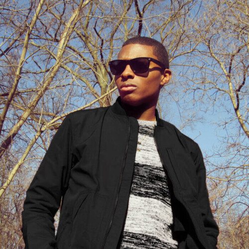 HIPHOPSINCE-BOBBY-NELSON-500x500 How Bobby Nelson Is Breaking Ground In The Music Industry With His Latest Musical Effort