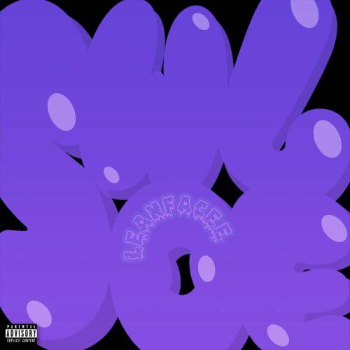 IMG_0899-1-500x500 Leanfacee releases new single Swole
