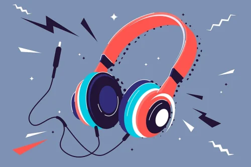 Musicalwrld.com_-500x333 “Musicalwrld.com” | The One-Stop Destination for All Your Music Needs
