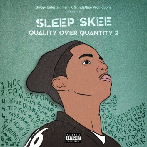 image0-4-500x500 Sleep Skee Is Back! Drops