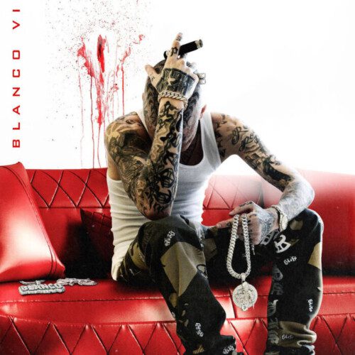 unnamed-1-4-500x500 MILLYZ SHARES NEW ALBUM BLANCO 6 AND DROPS