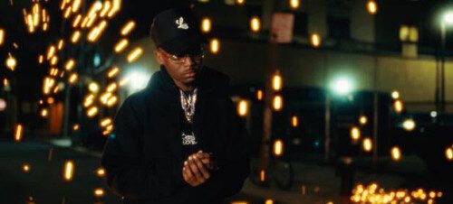 unnamed-1-7-500x226 HDBeenDope Drops “Locked In” Music Video