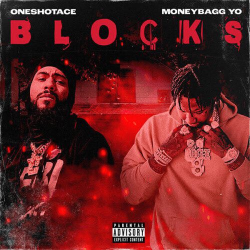 unnamed-22-500x500 OneShotAce Drops New Song “Blocks” Featuring Moneybagg Yo