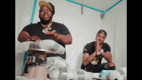 unnamed-71-500x281 FUEGO BASE DROPS NEW VIDEO “HEAVY D”
