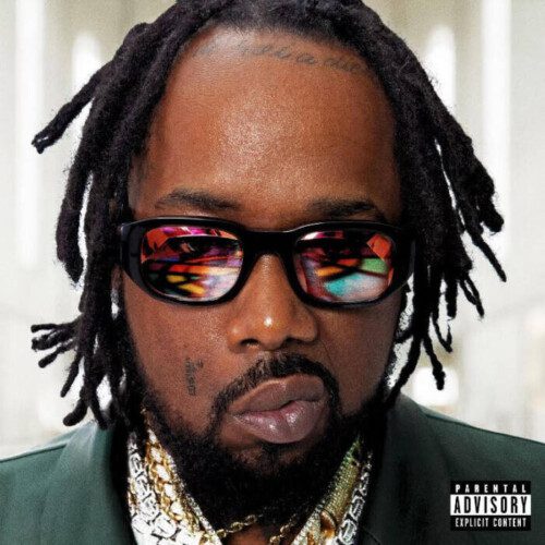 unnamed-75-500x500 Conway The Machine Releases New Single