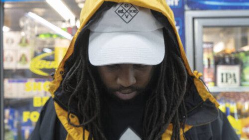 image_6487327-5-500x281 Rising Hip Hop Sensation Johnson McFly Shares His Story