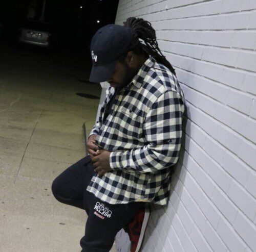 image_6487327-6-500x494 Rising Hip Hop Sensation Johnson McFly Shares His Story