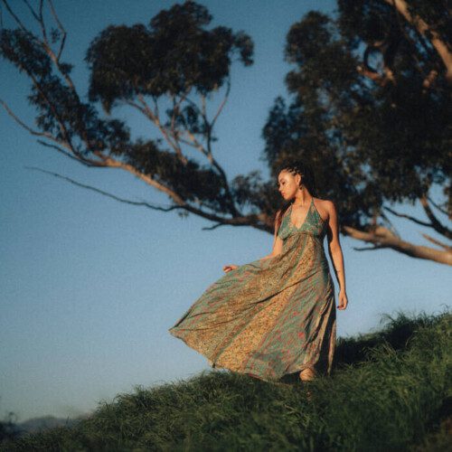unnamed-41-500x500 LÉA THE LEOX Releases New EP