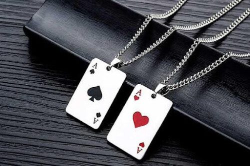 unnamed-44-500x333 Why Hip-Hop Fans Should Give Online Poker a Try
