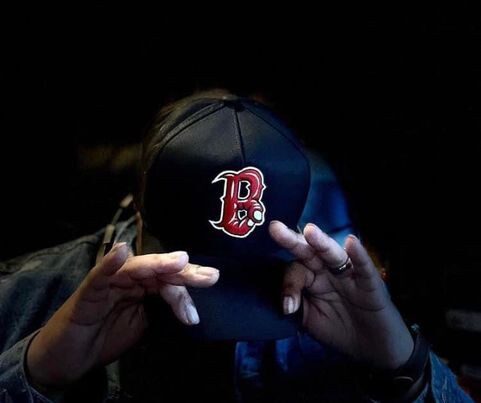 345008715_909382193461261_2985746208572549358_n Exclusive Interview With Yung Rida