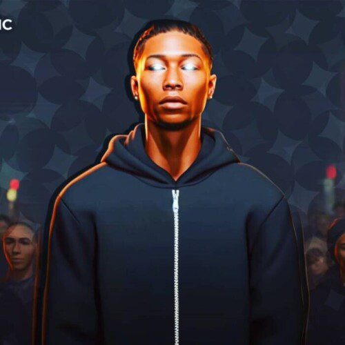 IMG_20230601_155632_438-500x500 The world's first Hybrid Rap group - Made up of Humans & AI.