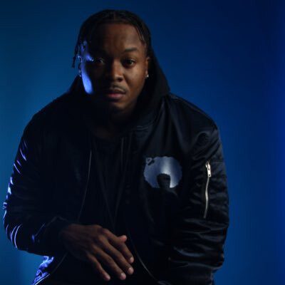 Quis1 Quis Chandla Continues To Be A Jersey Staple With New Trendy Track