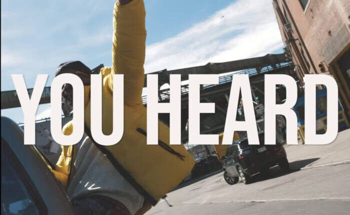 Screen-Shot-2023-06-03-at-11.21.11-PM Alano Reveals Visuals for Raved Release “You Heard”