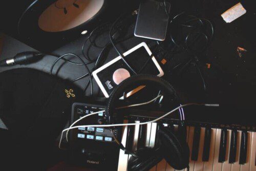 james-stamler-k3heD_KwH0A-unsplash-500x334 The Ultimate Guide: How to Promote Your Music in 2023
