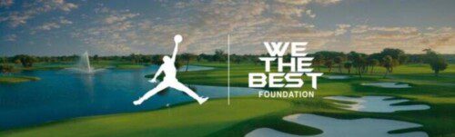 unnamed-1-6-500x151 DJ Khaled Presents The First-Ever We The Best Foundation Golf Classic