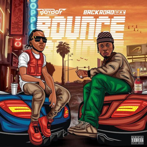 unnamed-1-8-500x500 BOY BOY AND BACKROAD GEE LINK UP FOR MASSIVE COLLABORATION ‘BOUNCE’