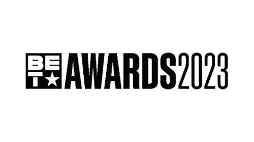 unnamed-2-6-500x281 BET Awards Announces 2023 Nominees