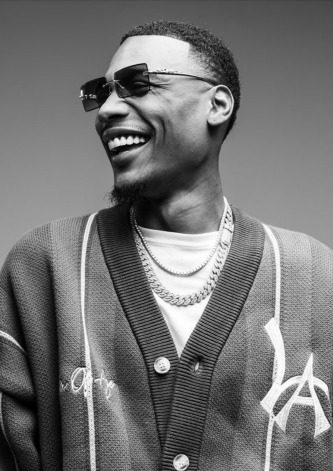 unnamed-3-4 Ar’Mon Warren Unveils “Assignment” Visual