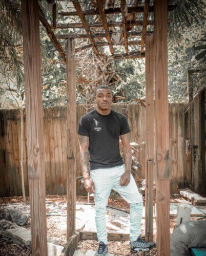 A48A3676-2F03-4872-BF8B-581DB3DFCBA7-402x500 KFN Buck: The Trailblazing Artist Looking To Take Hip Hop To New Heights