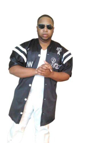 B7AA00A3-E6E9-4001-8013-AF4B37059D1F-375x500 Shreveport's Rising Music Artist, Big T, Set to Release New Single