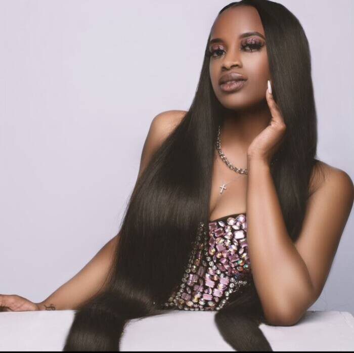 IMG_3295 Serial Entrepreneur Overcomes Homelessness to Build a Quarter-Million Dollar Beauty Brand and Empowers Others to Achieve Financial Freedom  