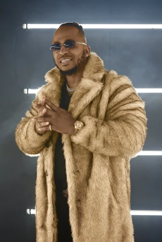 IMG_6657_result-334x500 Experience the Energy and Fire of Apollo The Boss and Boosie Badazz in the Explosive New Single 'F.E.A'  
