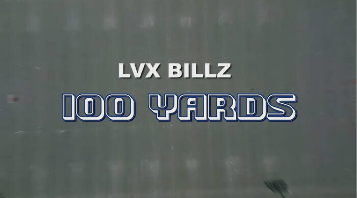 Screen-Shot-2023-07-16-at-8.49.38-PM LVX Billz Drops New Sports Anthem “100 Yards”