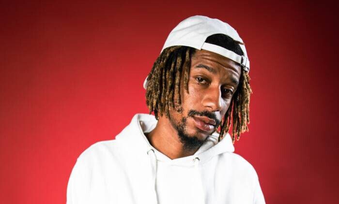 TO-PP-1 Terell Online Drops