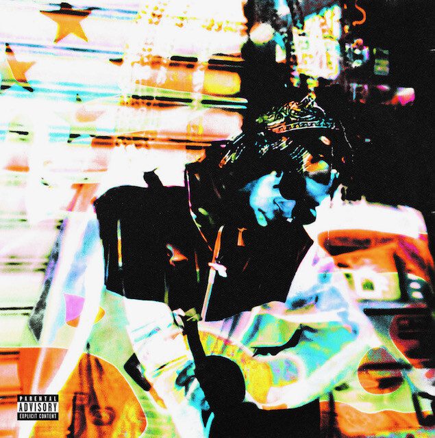 image0-3 Brooklyn’s BYPA$$ Unleashes New EP, ‘48 HRS’