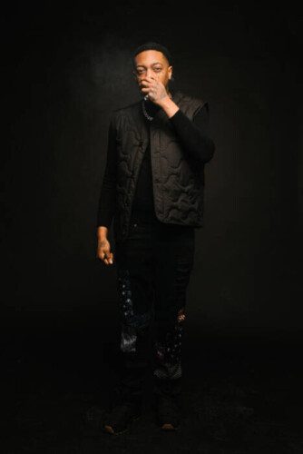 image1-334x500 GhettoPoetry Unveils Captivating Sound with New Single 