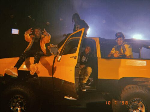 unnamed-5-500x375 Fre$h Drops Official Video for
