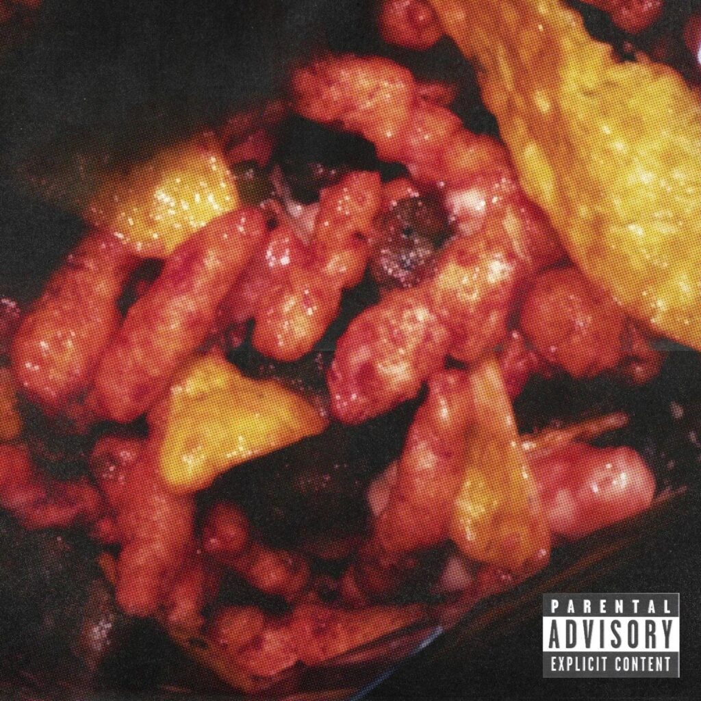 Chief Keef  Mike Will MadeIt Dirty Nachos