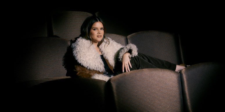 Maren Morris