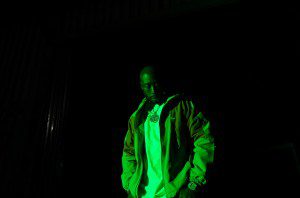 Freddie Gibbs