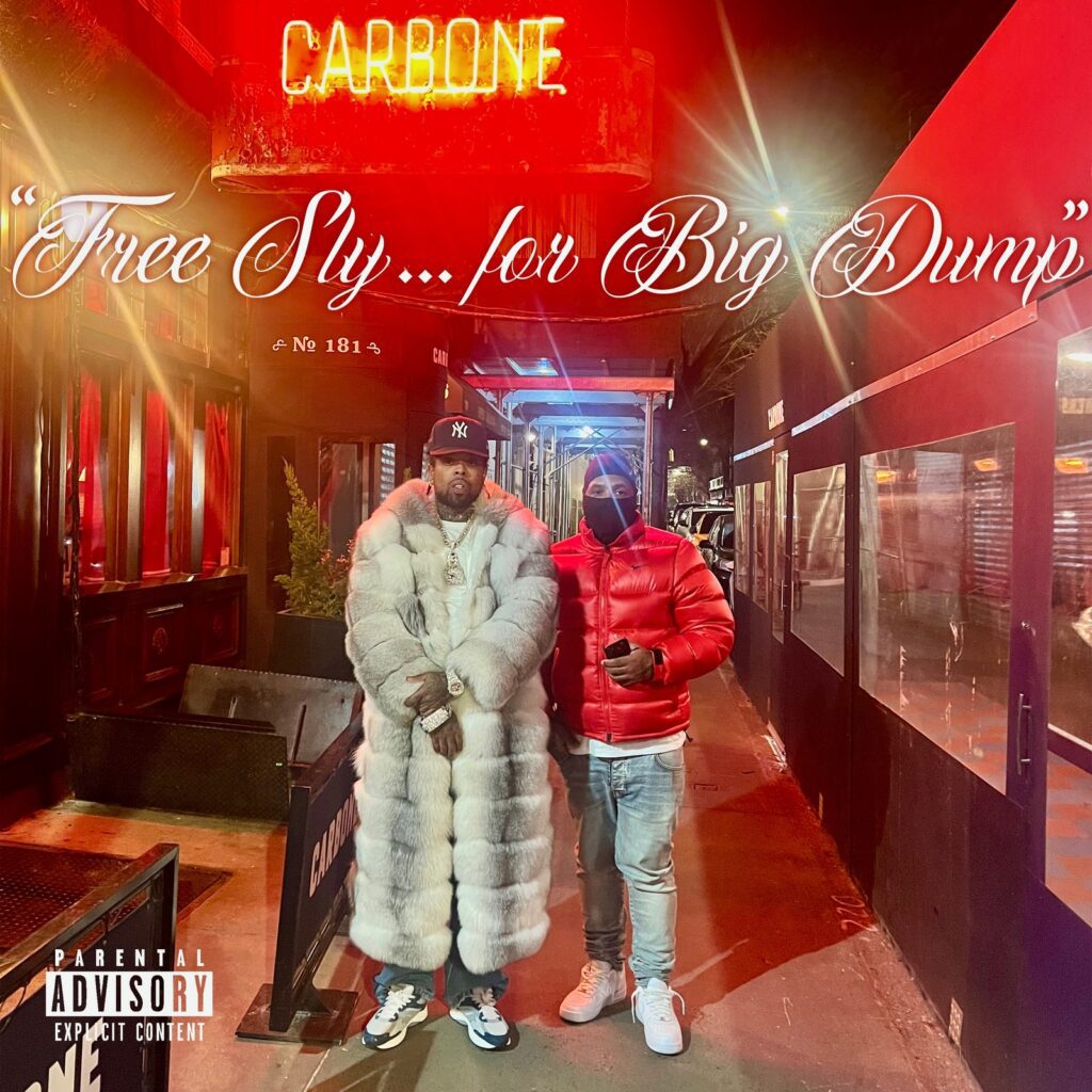 Westside Gunn 12